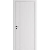 Doorway OP8